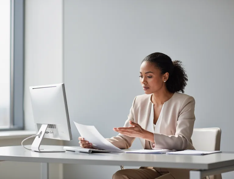 IP Lawyer service in Battersea